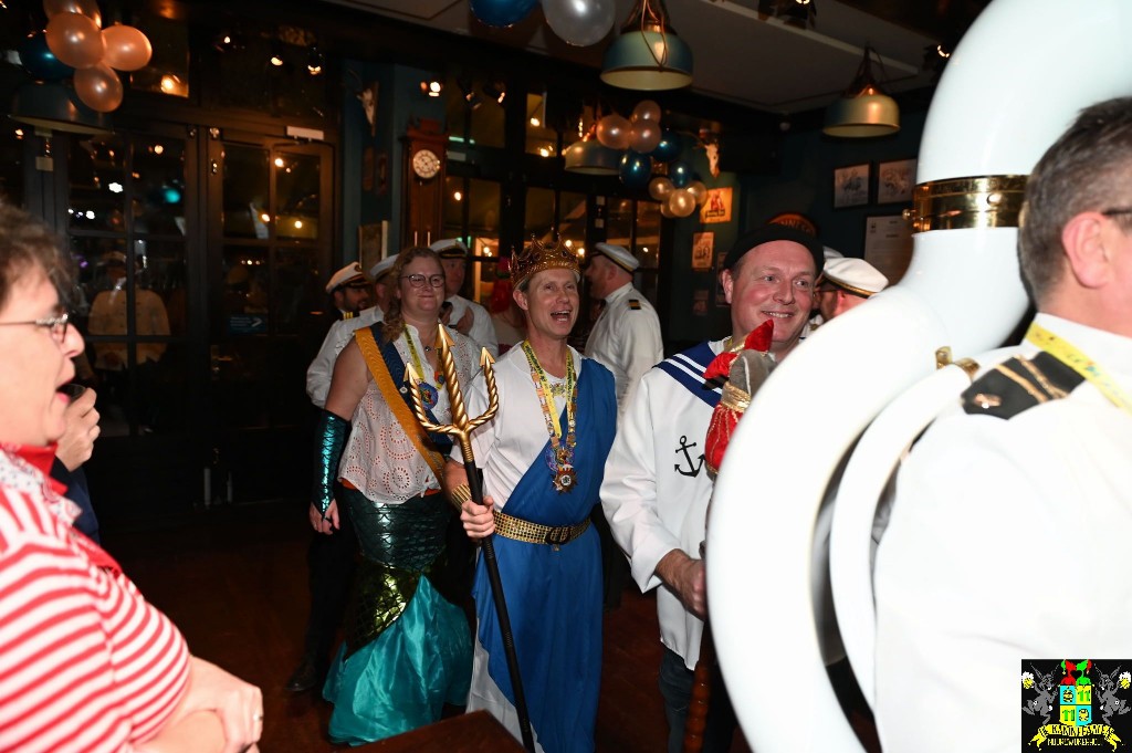 ../Images/Feest van Toen - Loveboat 008.jpg